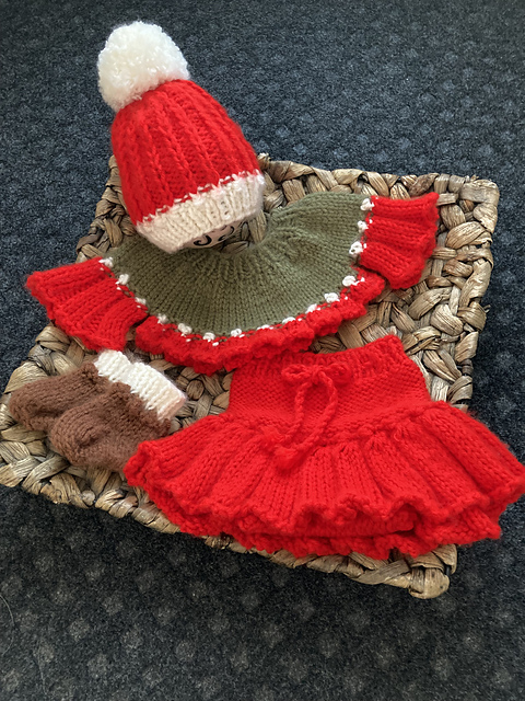 Merrylee