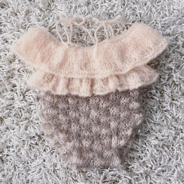cordeliah romper
