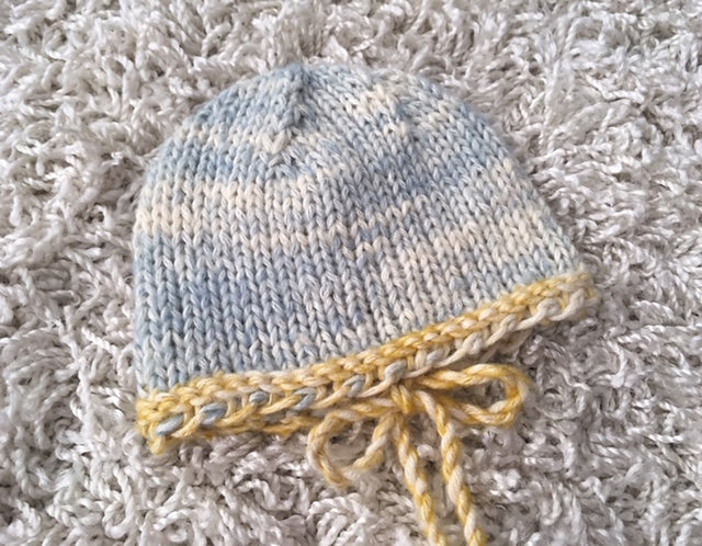 Jace bonnet