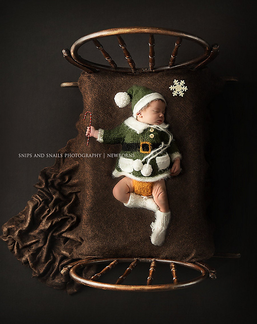 Elfie