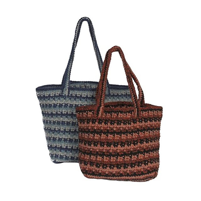 Vallum Bag