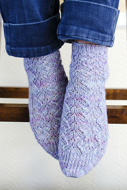Ophir Socks