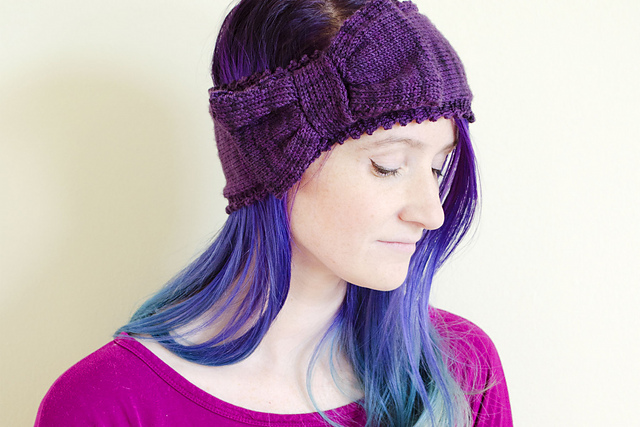 Kalamazoo Ear Muff