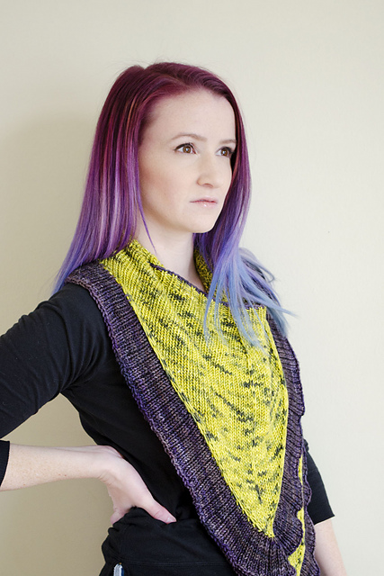 Yakima Cowl