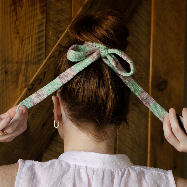 Bunches-a-Scrunches