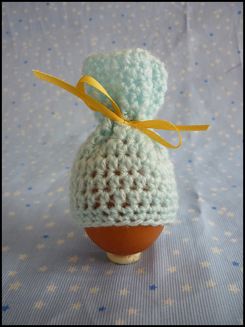 Micro Preemie Tube Hat
