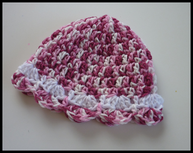 Kiri Beanie