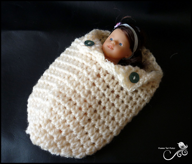 Collar Cocoon