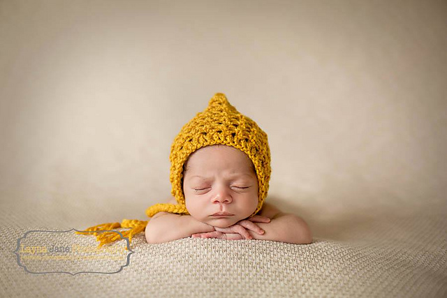 Twiglet Pixie