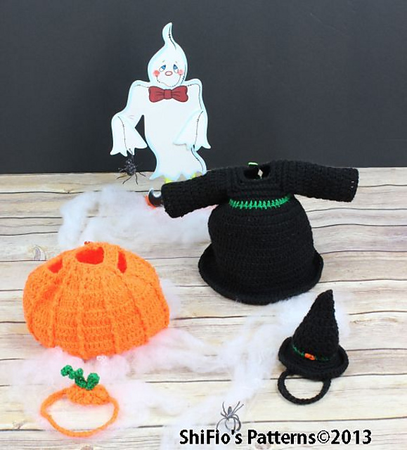 266 Bears  Halloween Costumes