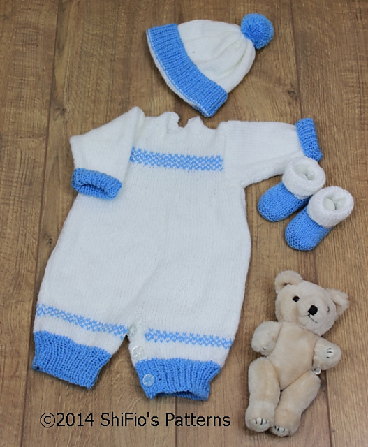 281 Checkers Onesie