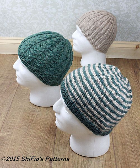 Mens Hats  #310