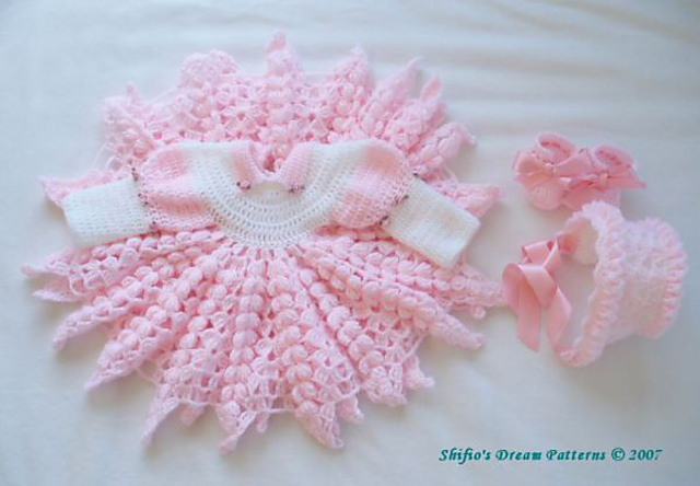 53 Pink Melody Baby