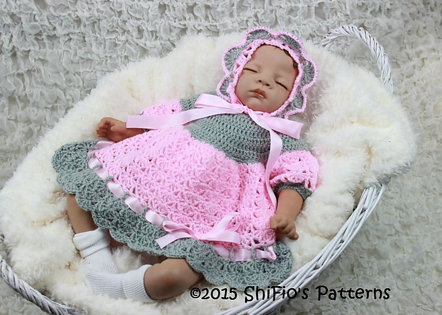 Sunbeam Delight Dresses #25