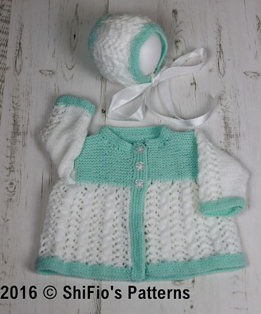 Chloe Matinee #350