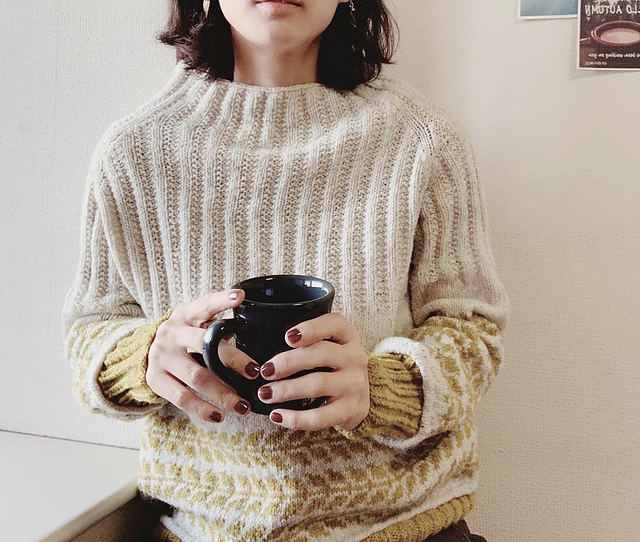 seasons_sweater