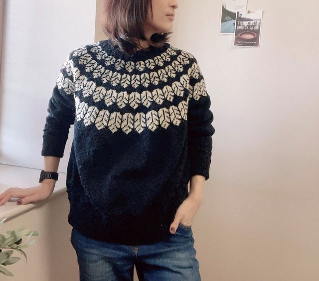 Shoebill_sweater_simple