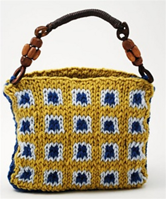 Beagle Bag
