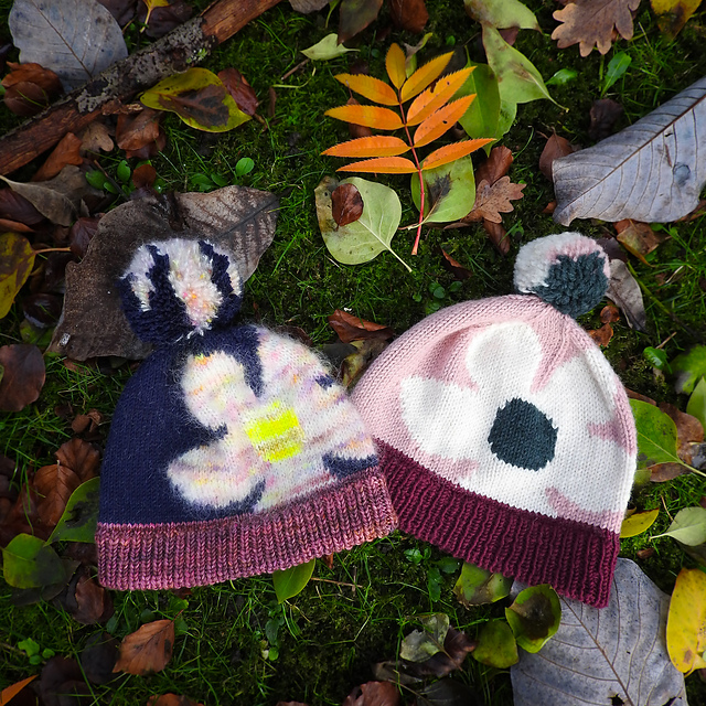 Koko Hat