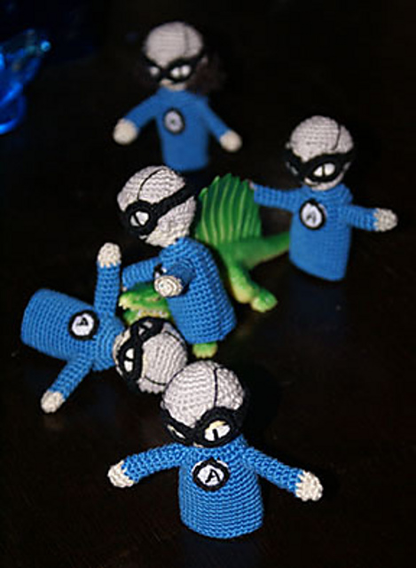 The Aquabats