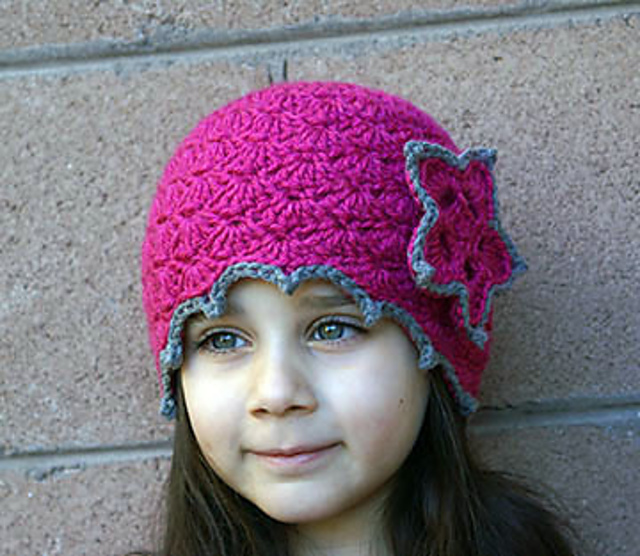 Aries Hat