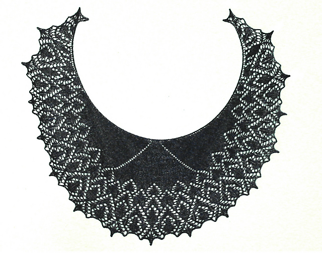Tisana