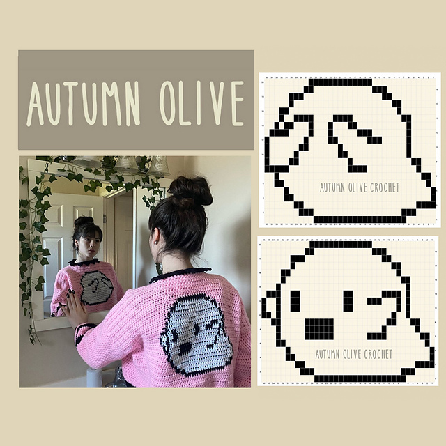 shy ghost tapestries