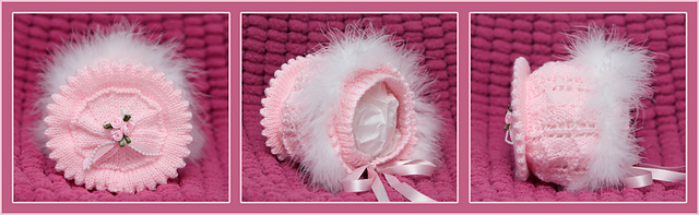 Bonnet