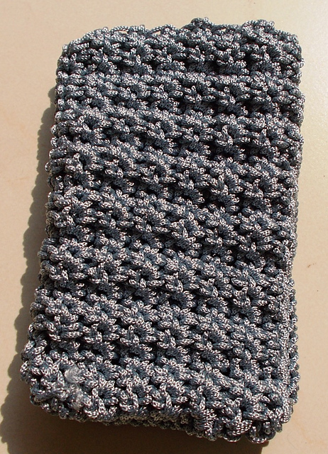 Flip-It Mobile Pouch