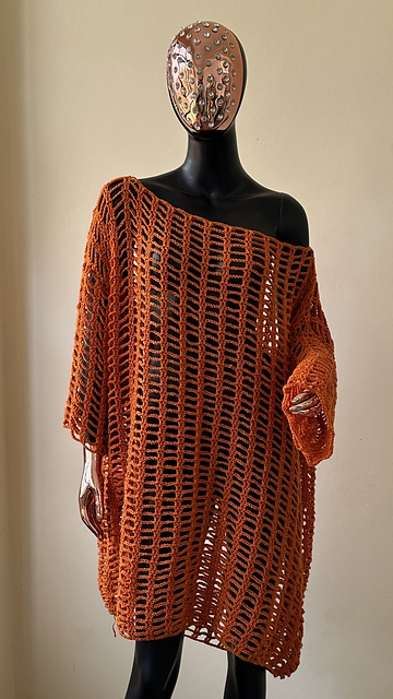 mother of the bride dresses in orange Amazon.com: Burnt Orange Plus Size Bridesmaid Dresses with Sleeves Ruffle  Chiffon High Low Mother of the Bride Dress Size 24W : Clothing, Shoes &  Jewelry main image 0