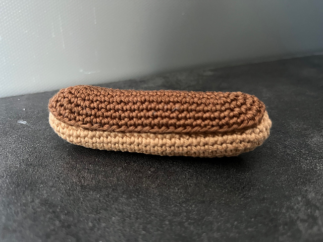 Les éclairs