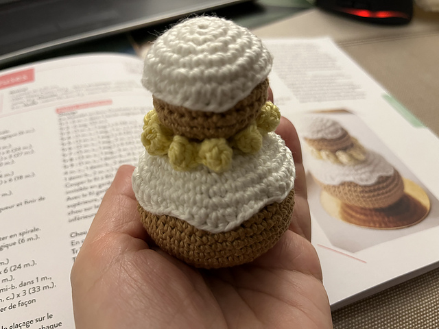 Les religieuses