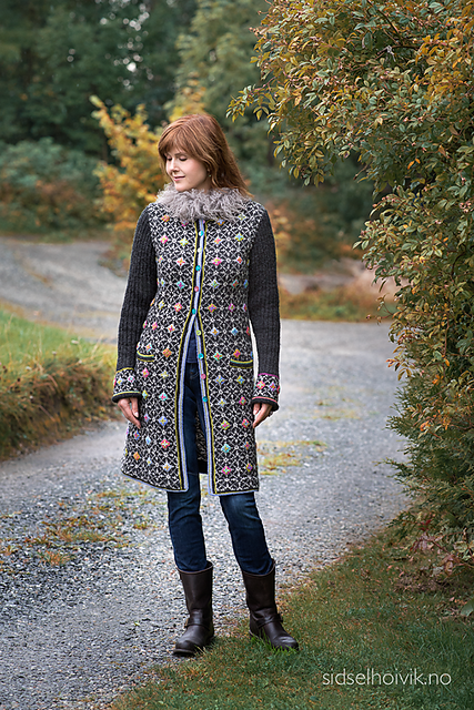 未使用！エブールCotton Silk knit Jacket ロンハーマン 2025年最新】Yahoo!オークション - 女性用(ロンハーマン ブランド別)の