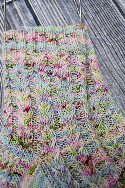Leannán Socks