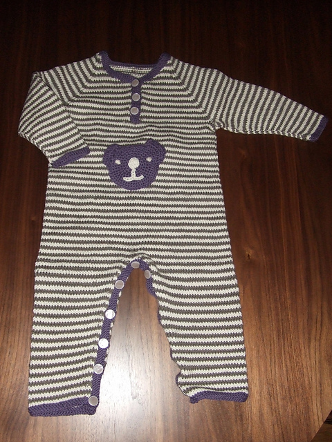 19707 Kjeledress