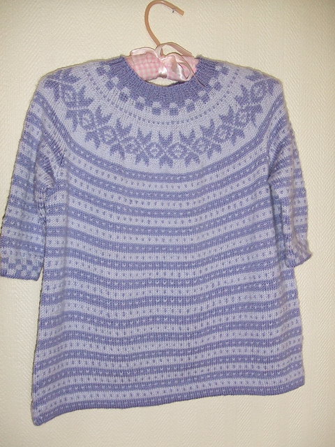 Fanakjole