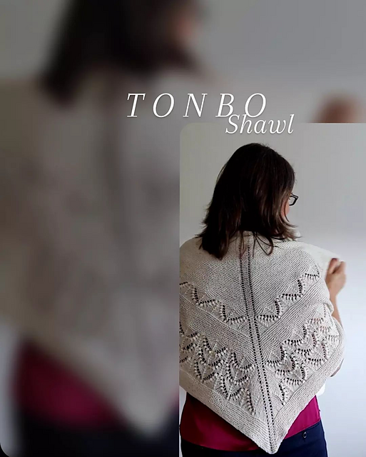 Tonbo