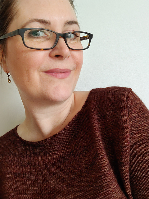 Kastanie