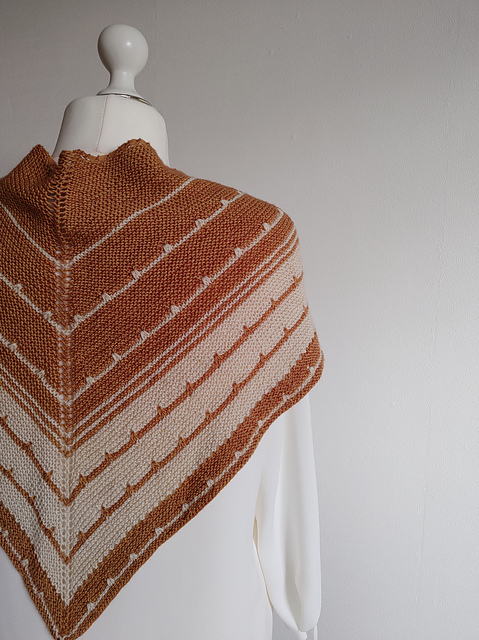 Love Hope Peace