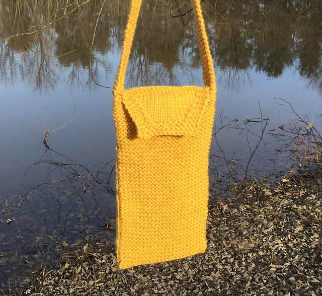 The Teaching Bag