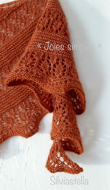 Joies simples