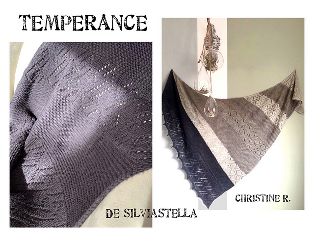 Temperance