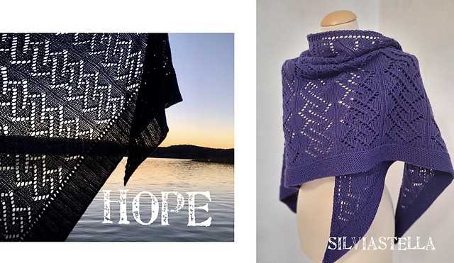 Hope