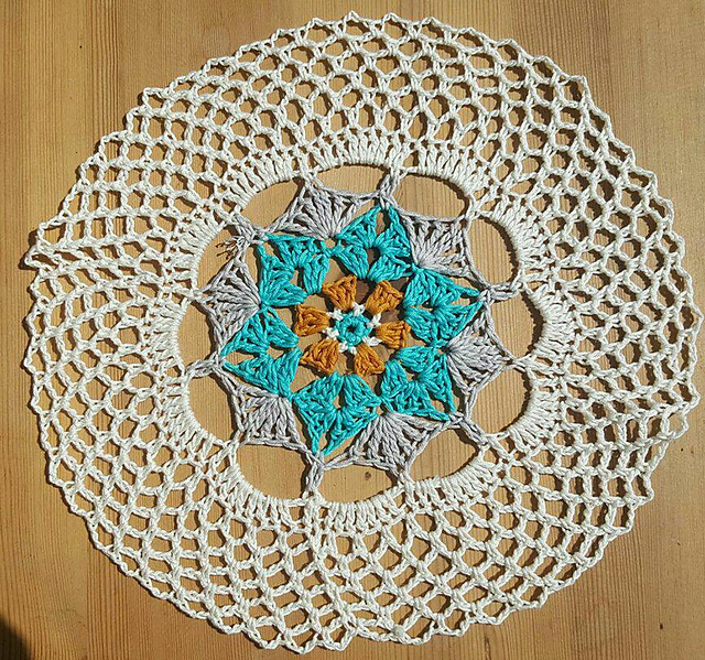 Rajasthan