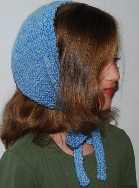 Hatband No. 693