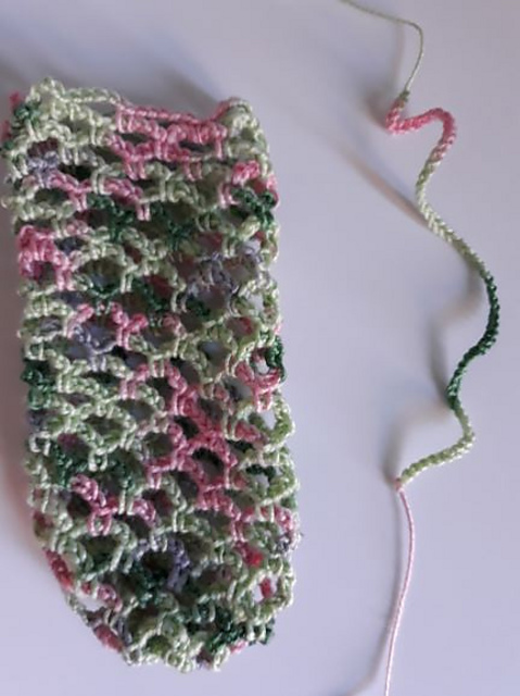 Little Gift Bag