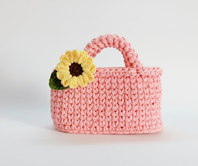 spring bag