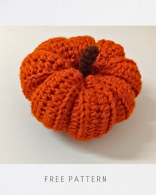 Pumpkiny