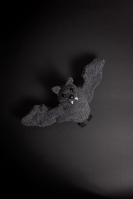 Bat