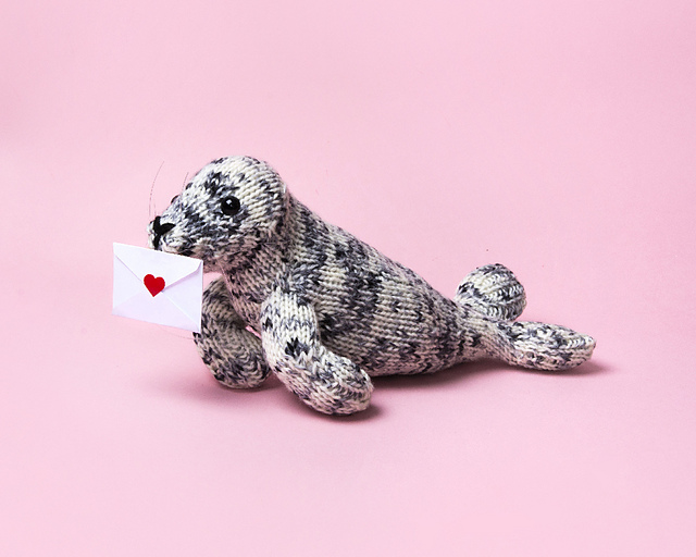 Seal